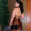 paulinalucia2