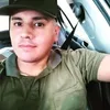 manujoni14