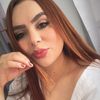 vanesalazar0823