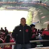 aleckjr7