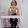 maurinasantossilva