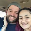 kyra.matthew.forever