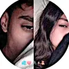 aya_duski_n14