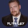flipriley