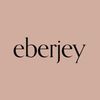 eberjey