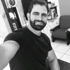 carlosmartinsjunior