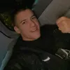 lubaka13_