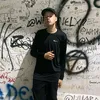 joaozin__.062