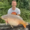 trevnoad