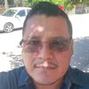 fulgencio_daniel0