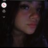 dannaleonel7