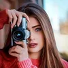 ramaahmad303