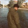 mahmoud_alattal