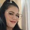 user74148537