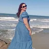 marcia_amor