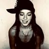 abi.lxght25