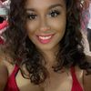 misdom24
