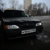 _avtovaz.34