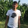 user590273385