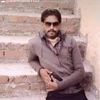 alammatu