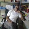 abdullahozdemir1225