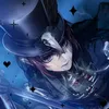 chiarasslyv