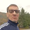 nikolayruzhkin_190375
