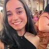 leticiaadmello