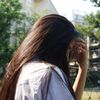 prnchaya