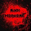 elmundo_paranorm4l