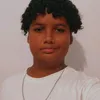 isaac.dn7