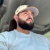 luisq_s