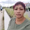 user753136971aichabintou