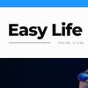 easylifebv