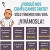 paolita454
