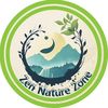 Zen Nature Zone