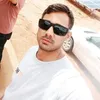 alefff007