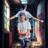_el_hakem_