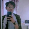 nuansa_biru2