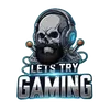 lets_try_gaming