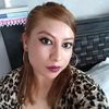 vickyvalencia91