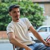 ibrahim0905