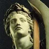 daoelena