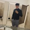 rudy_cuellar12