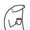 willsu7u7