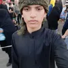 mustafanabeelalgrawee