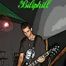 biliphillteixeira0