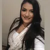 flaviatatiana28