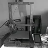 rbn.3d