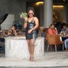 thandeka_gamede